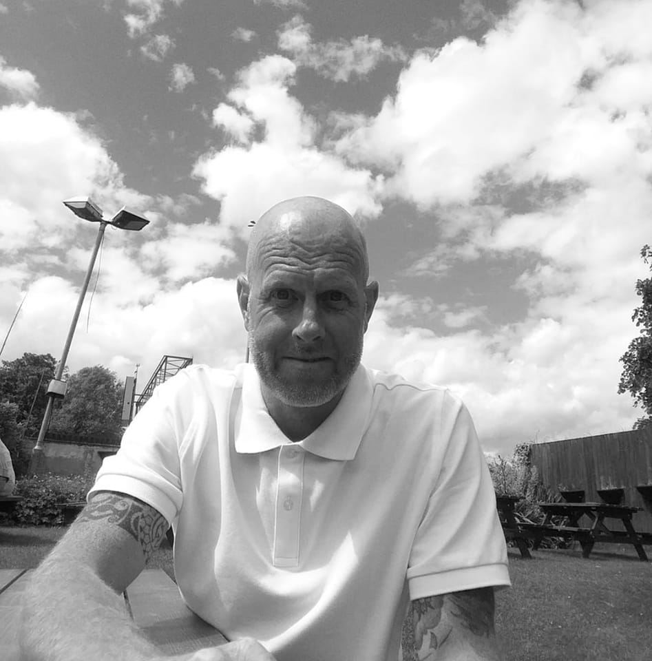 Coventry - Welcome to Cov, Jack 🐘 We are excited to announce that ...