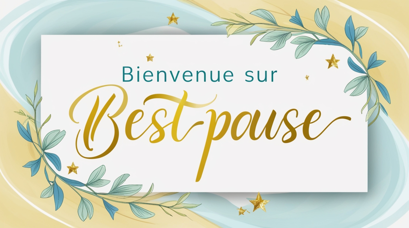 Super Pause | Lons