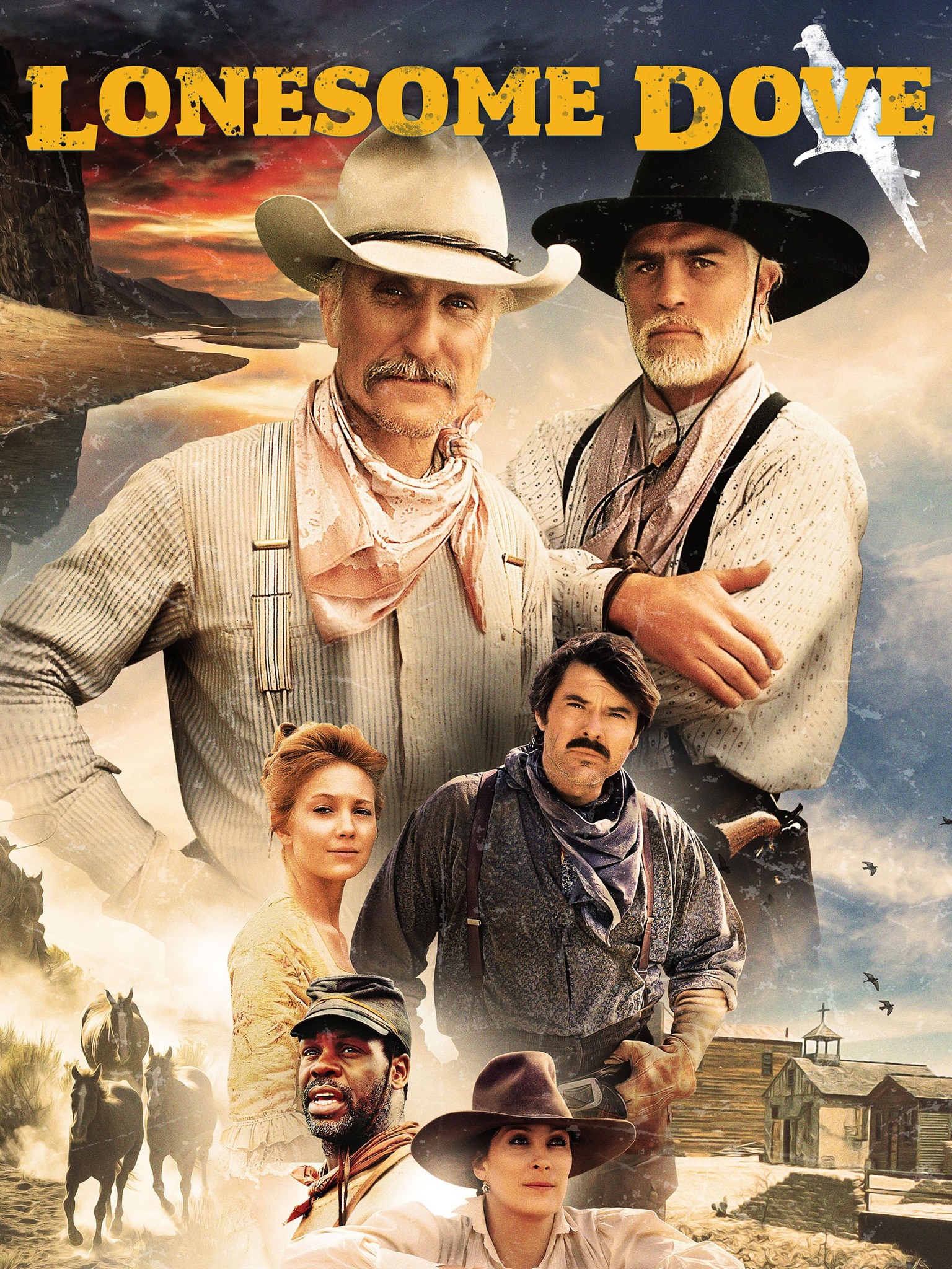 loves-dogs-everywhere-lonesome-dove-1989-full-mini-series