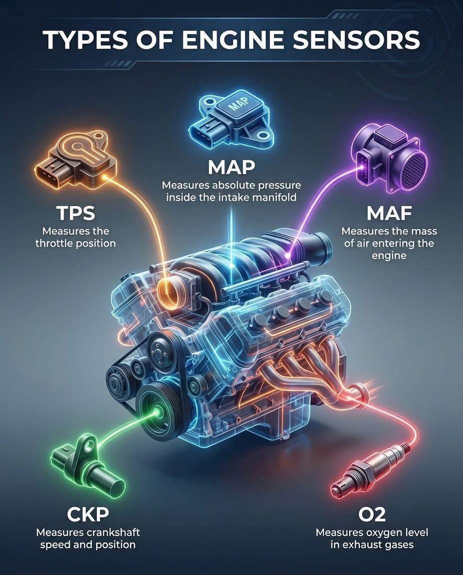Sitemapcdatahttpstondreferenzcomp0068 Map Maf Throttle Position Correlationnull