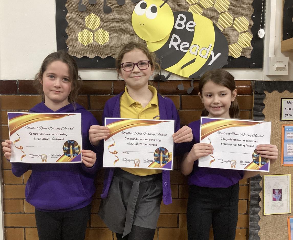 ethelbert-road-primary-school-faversham