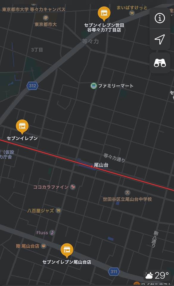 おやフェス Explore Facebook