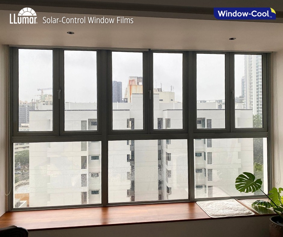 Window-Cool - 𝐇𝐨𝐰 𝐃𝐚𝐫𝐤 𝐃𝐨 𝐖𝐢𝐧𝐝𝐨𝐰 𝐅𝐢𝐥𝐦𝐬 𝐆𝐞𝐭 𝐨𝐧 𝐚 𝐑𝐚𝐢𝐧𝐲 𝐃𝐚𝐲? This is our ...