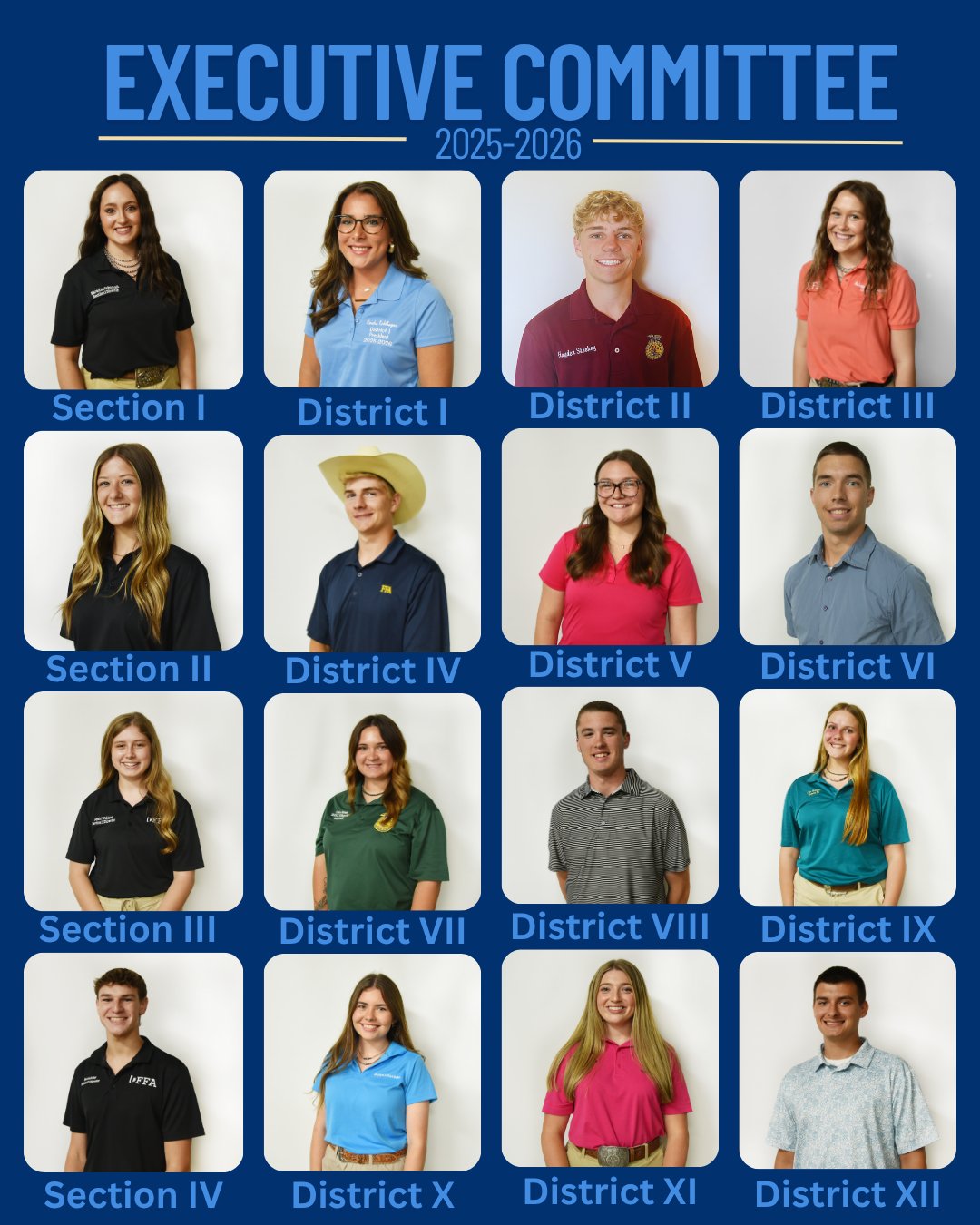 Indiana FFA Organization added... - Indiana FFA Organization