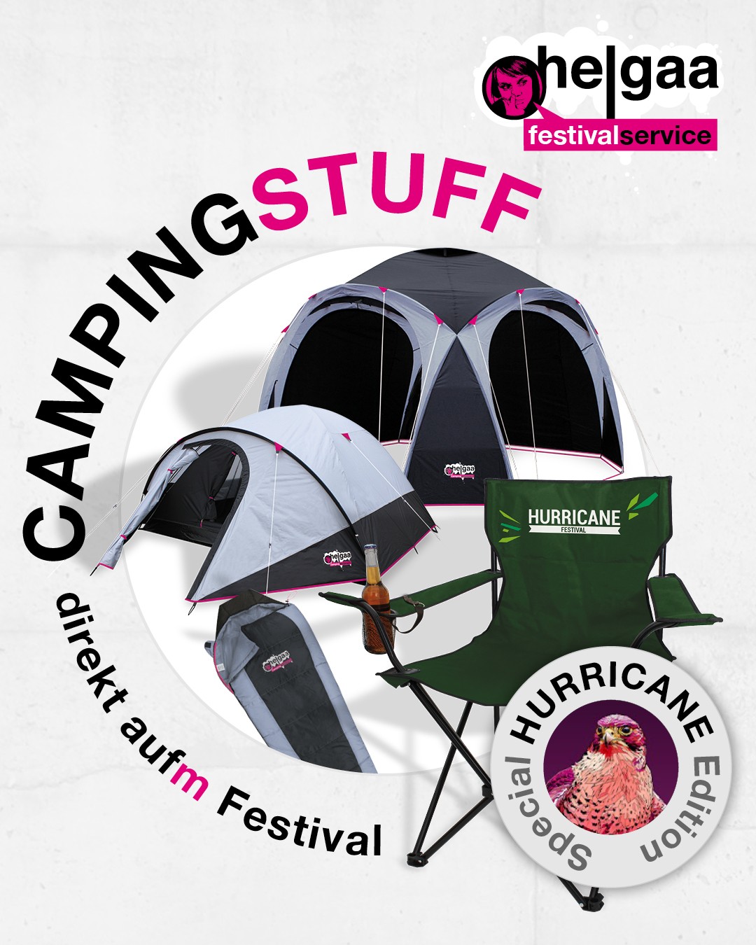 campz vira tent 2p Wechsel-Tents Venture 2 Wiederverwendbar Hand:Left-Hand Player 84L x 44W x Kaffee richtig lagern: So