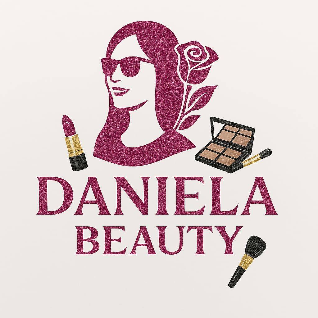 Daniela Beauty - Daniela Beauty added a new photo.