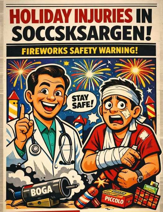 RMN GenSan - LOOK | DOH‑SOCCSKSARGEN nakatala ug 12 ka... | Facebook
