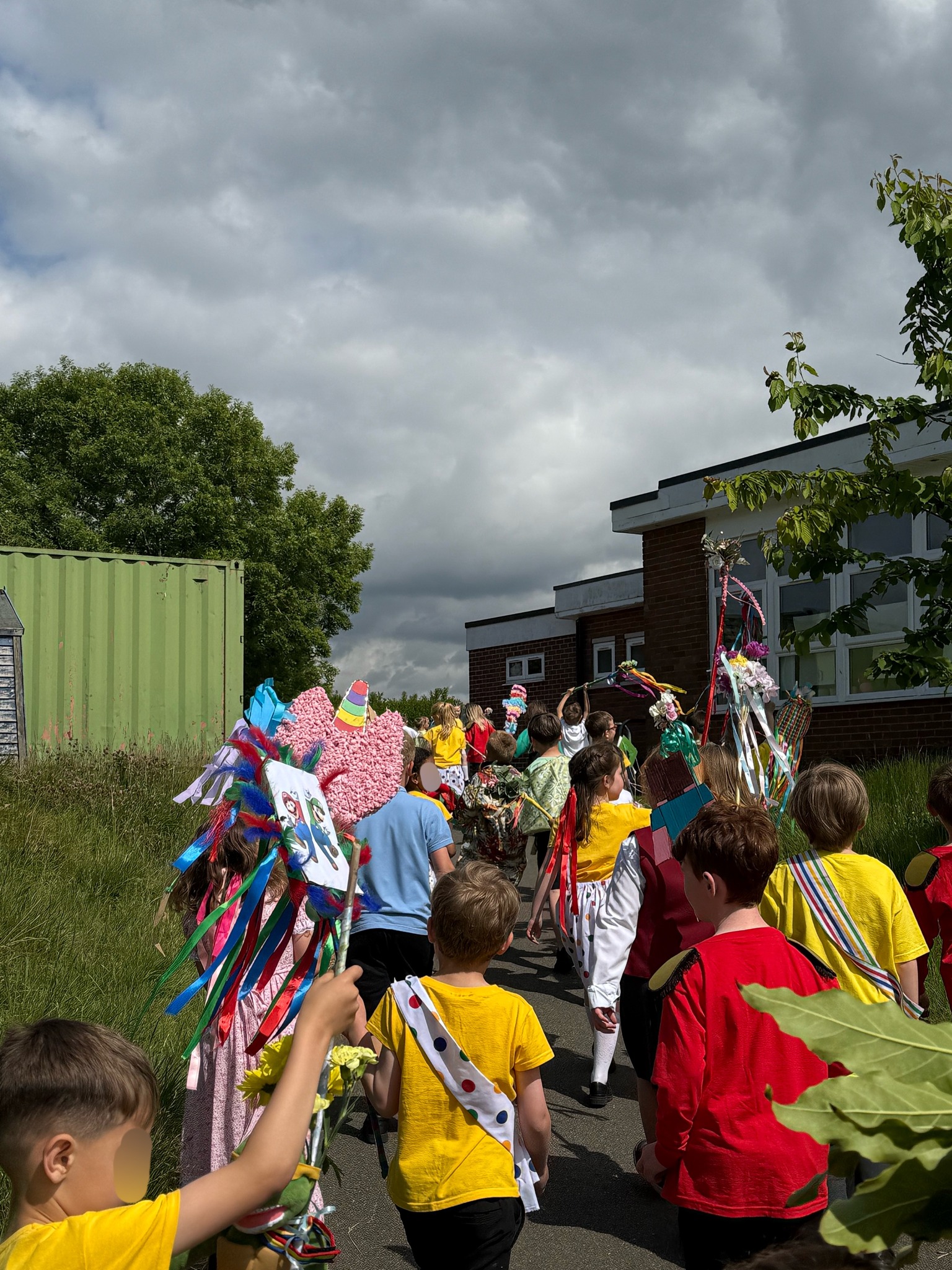 tower-view-primary-school-burton-upon-trent