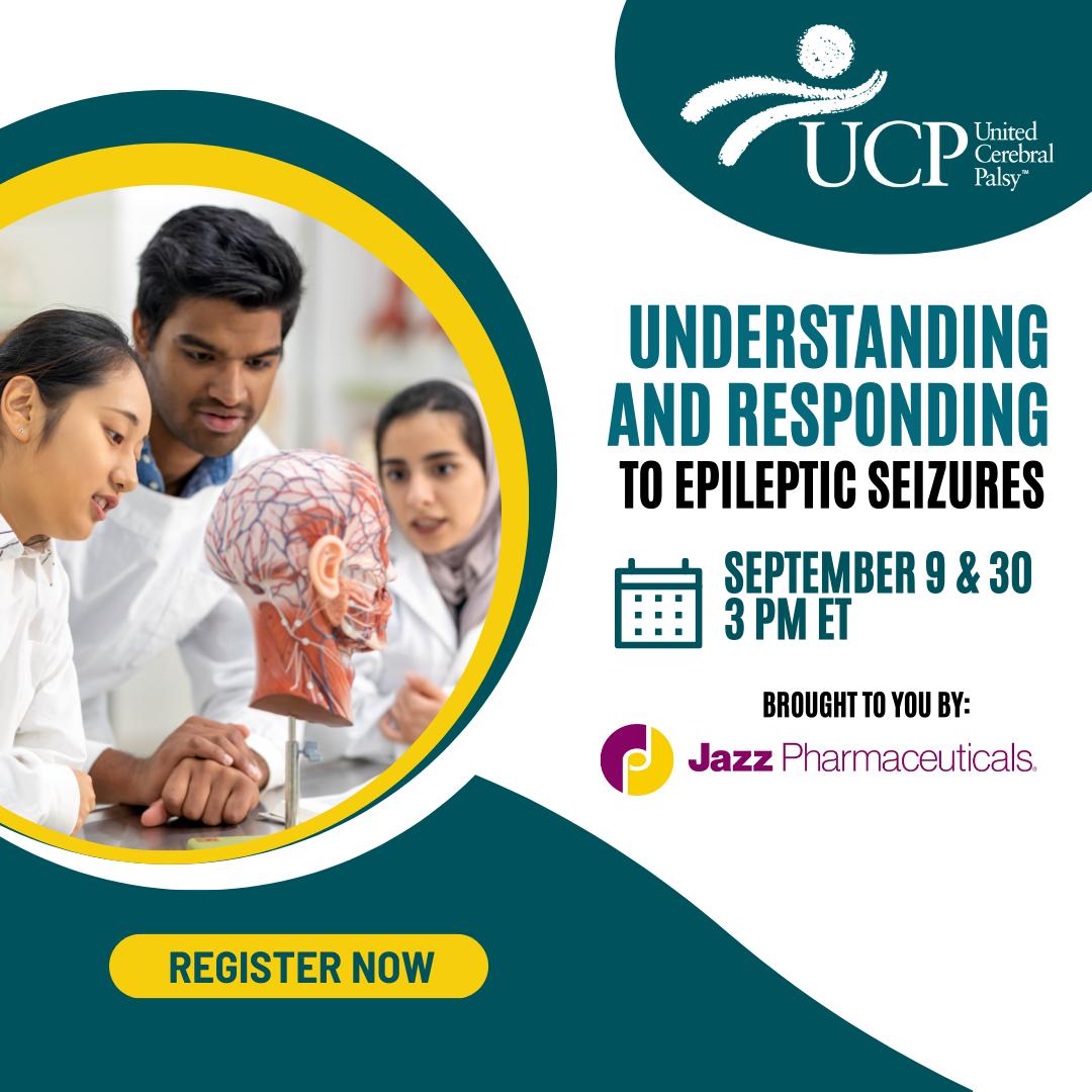 United - Upcoming Webinar Series: Understanding and Responding to ...