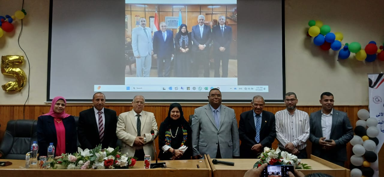 ِ Al-Azhar Computer Center مركز الحاسب الآلي جامعة الأزهر - فرع البنات