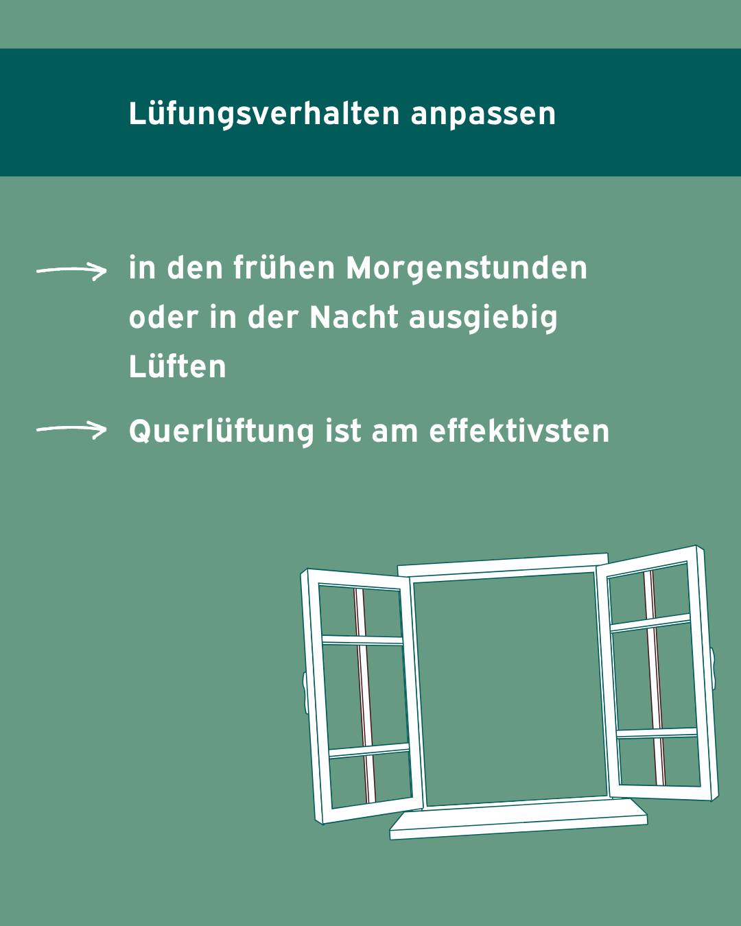 ?media_id=1202617811906662