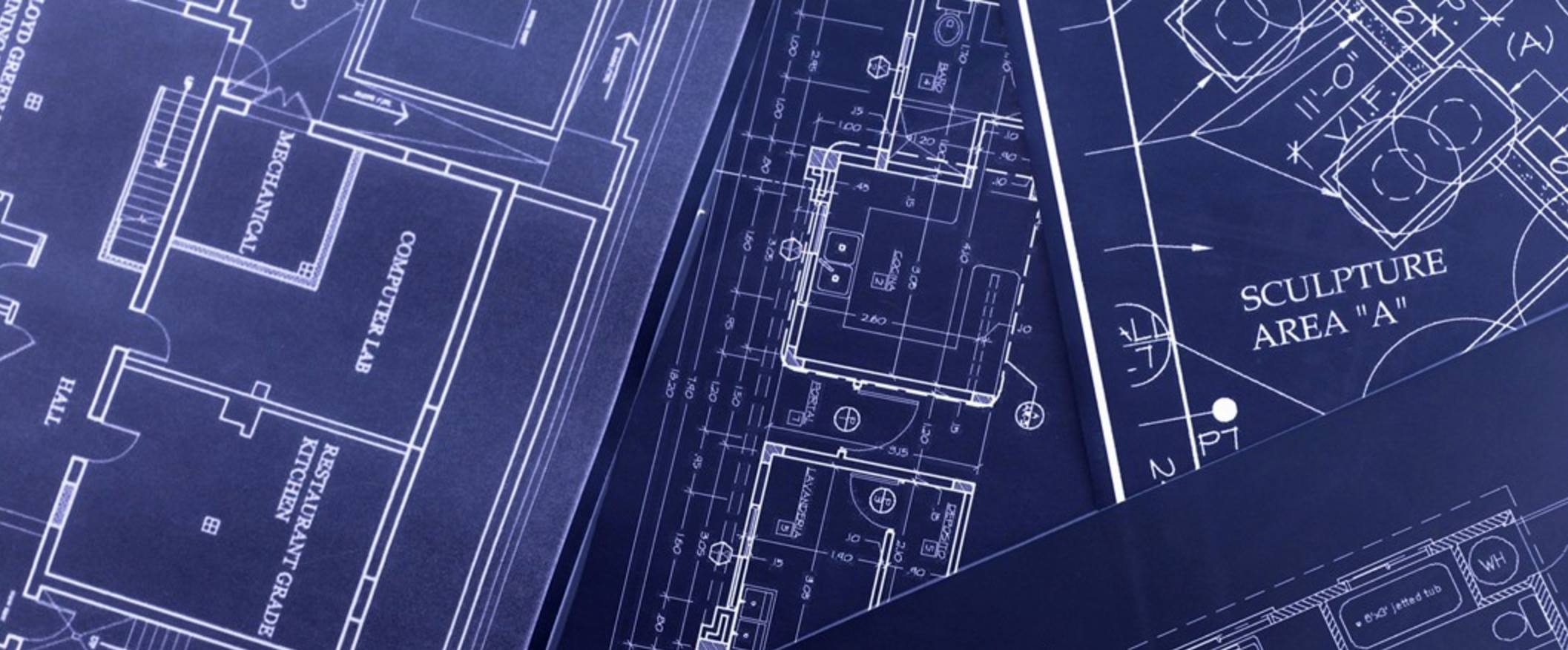 Turner Graphics CAD Services - Home