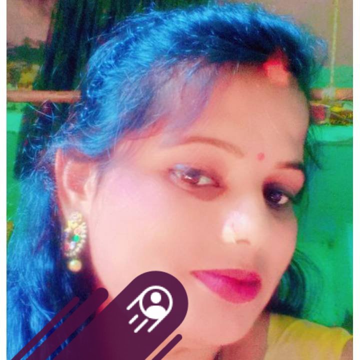 #🙏🙏🙏 | Ravi Ravi