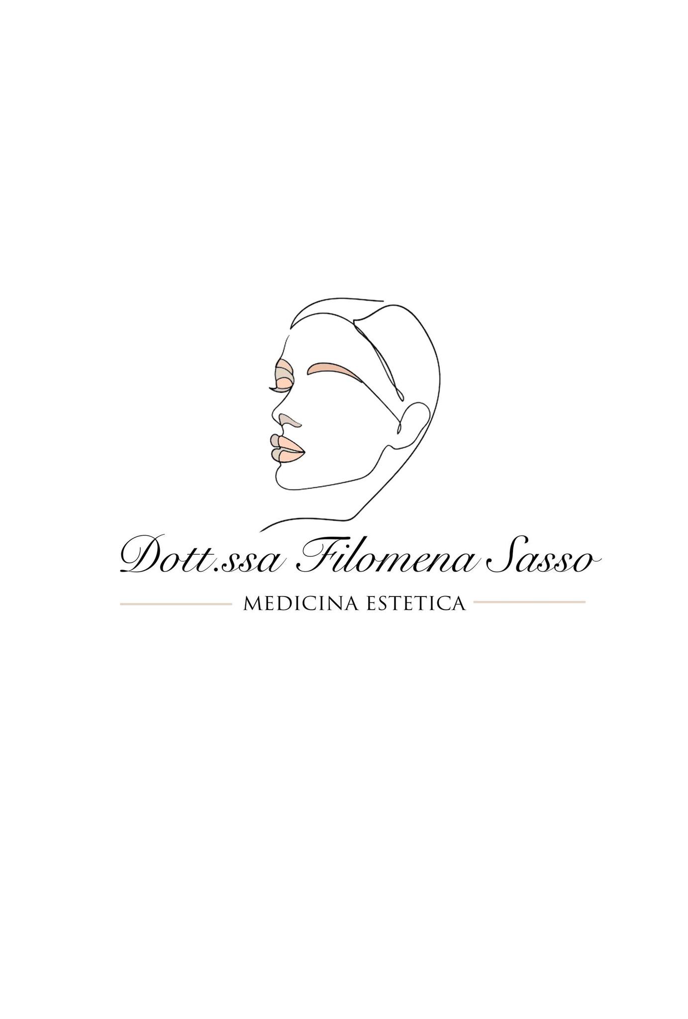 D... - Dott.a Maria Napolitano - Dermatologo e Medico Estetico