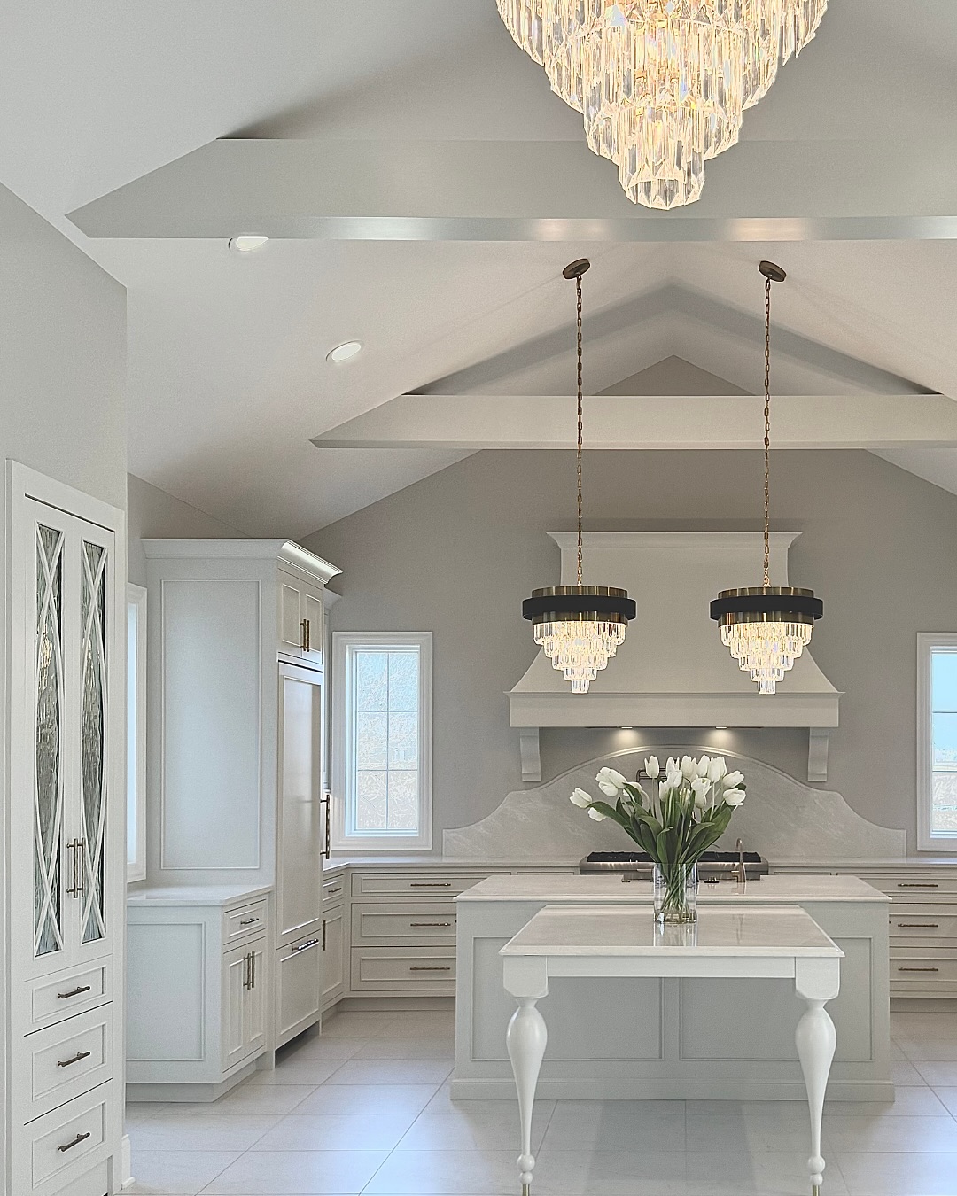 Ruby & Co Home Furnishings & Interior Design