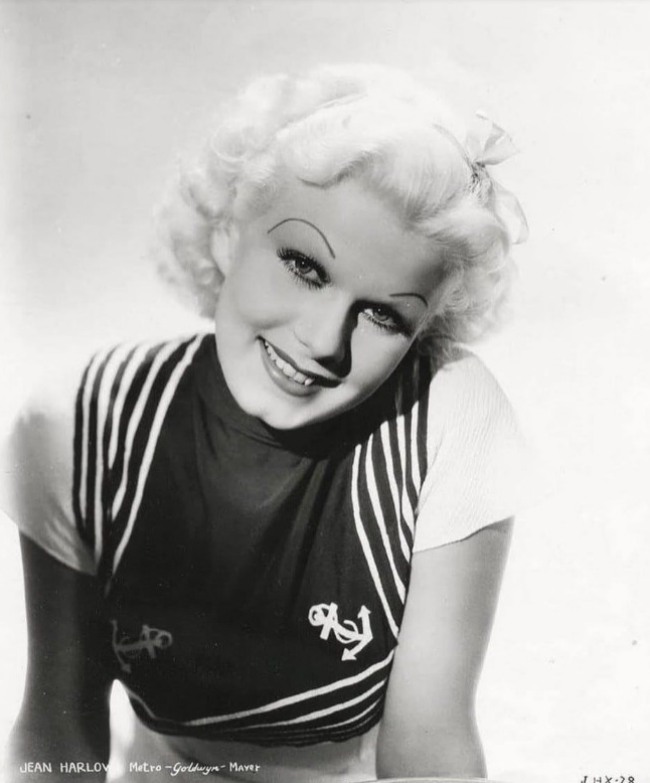 1930s 