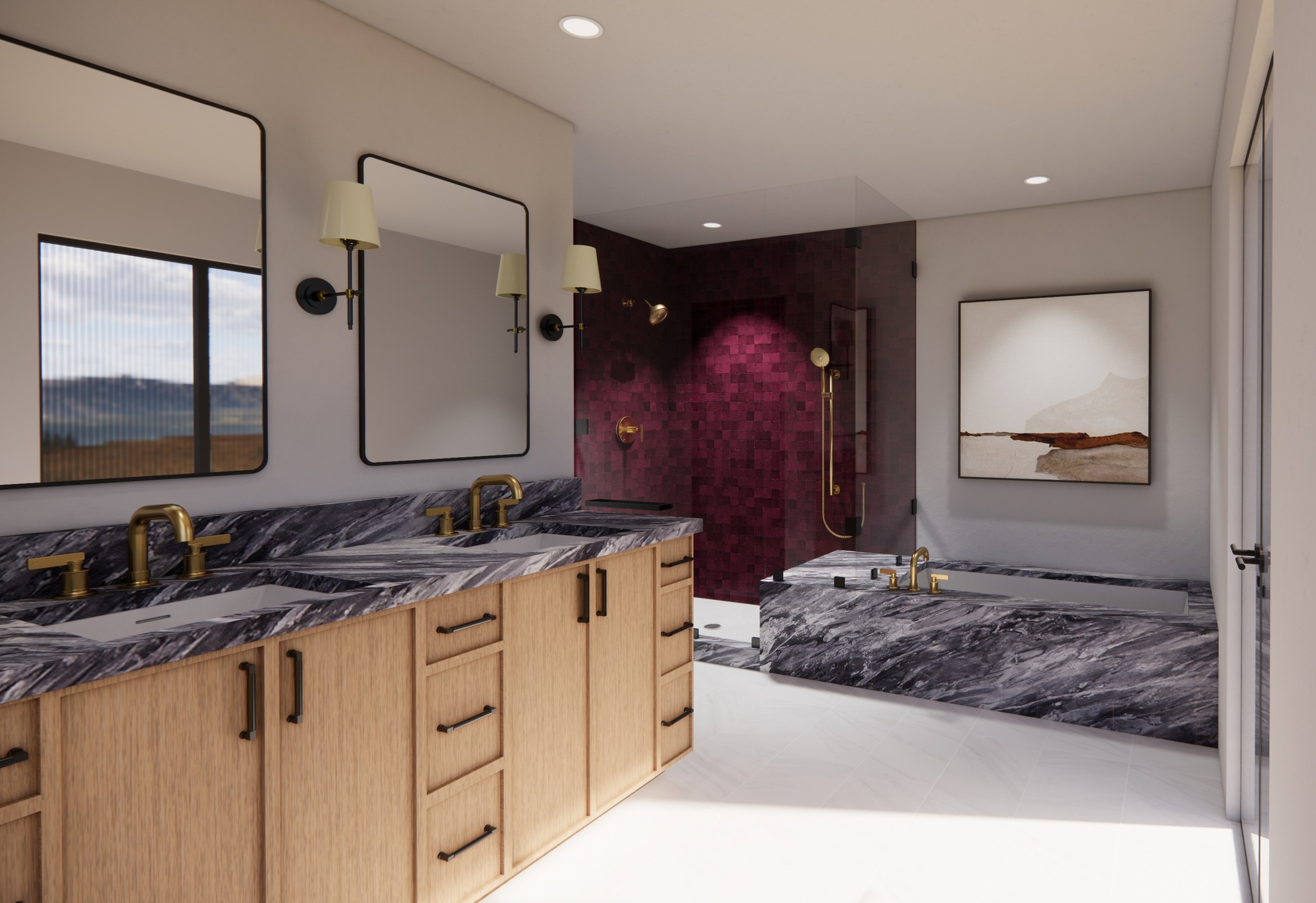 Ck Interior Design llc | Denver CO