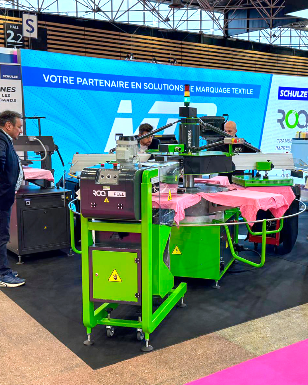 Manutech-Print