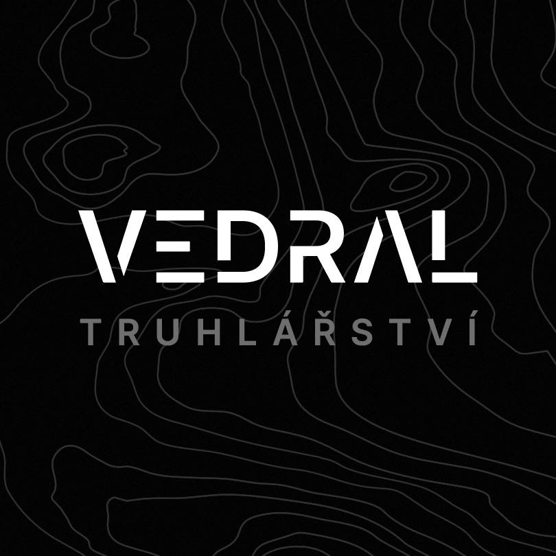 Truhlářství Kamil Vedral added... - Truhlářství Kamil Vedral