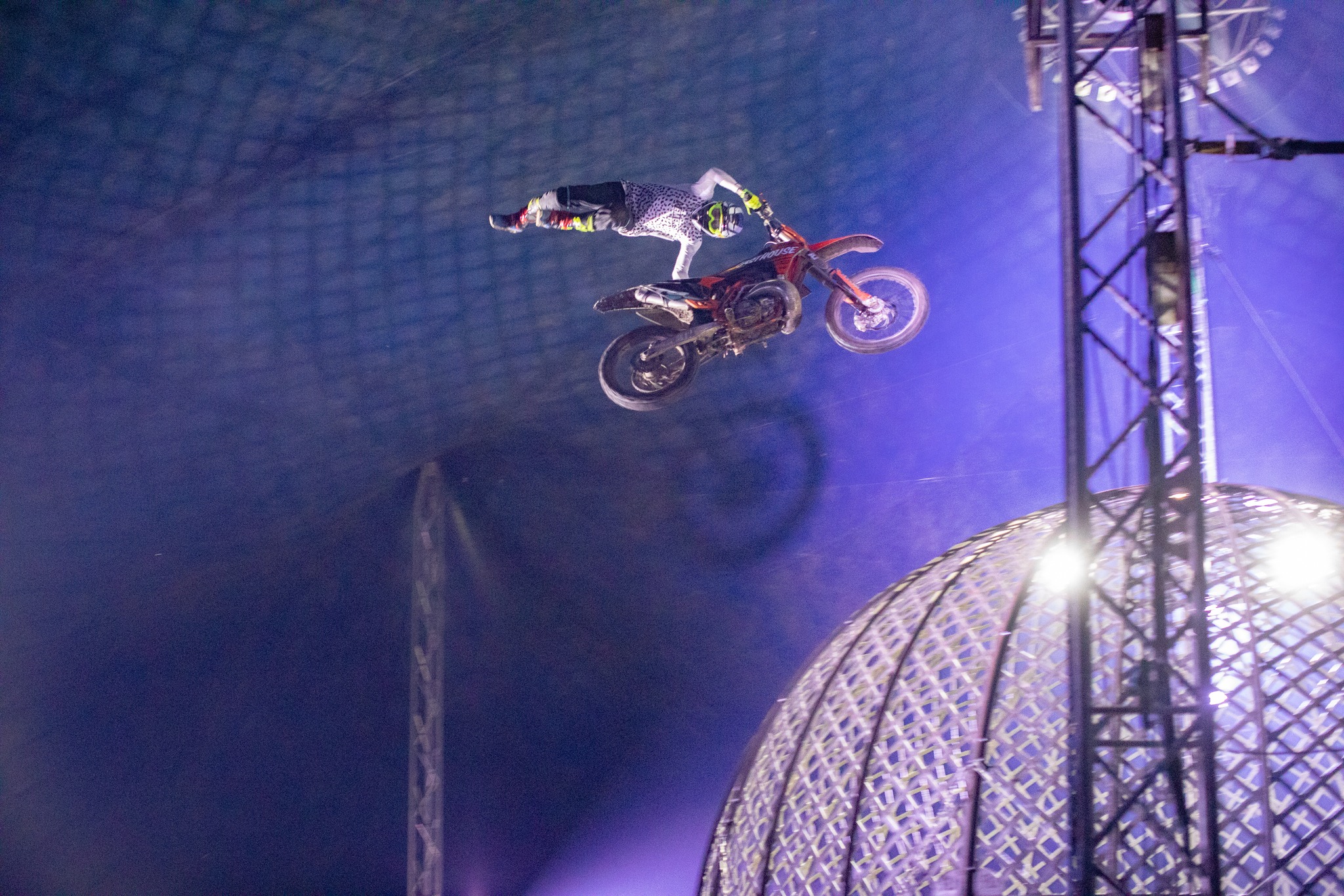 Ryan Ashcroft Photography