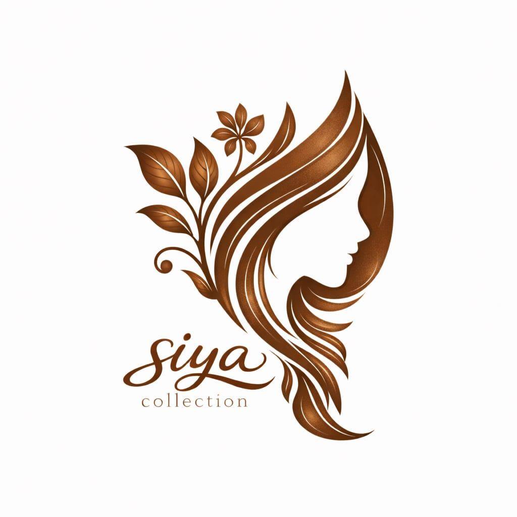 Siya Collection - Siya Collection added a new photo.