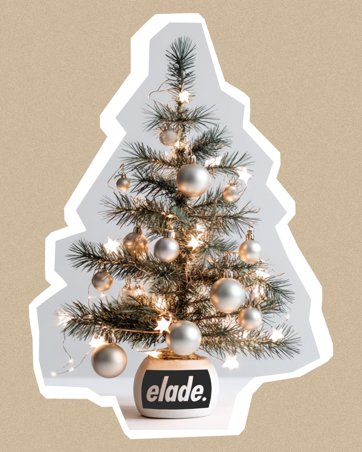 Elade