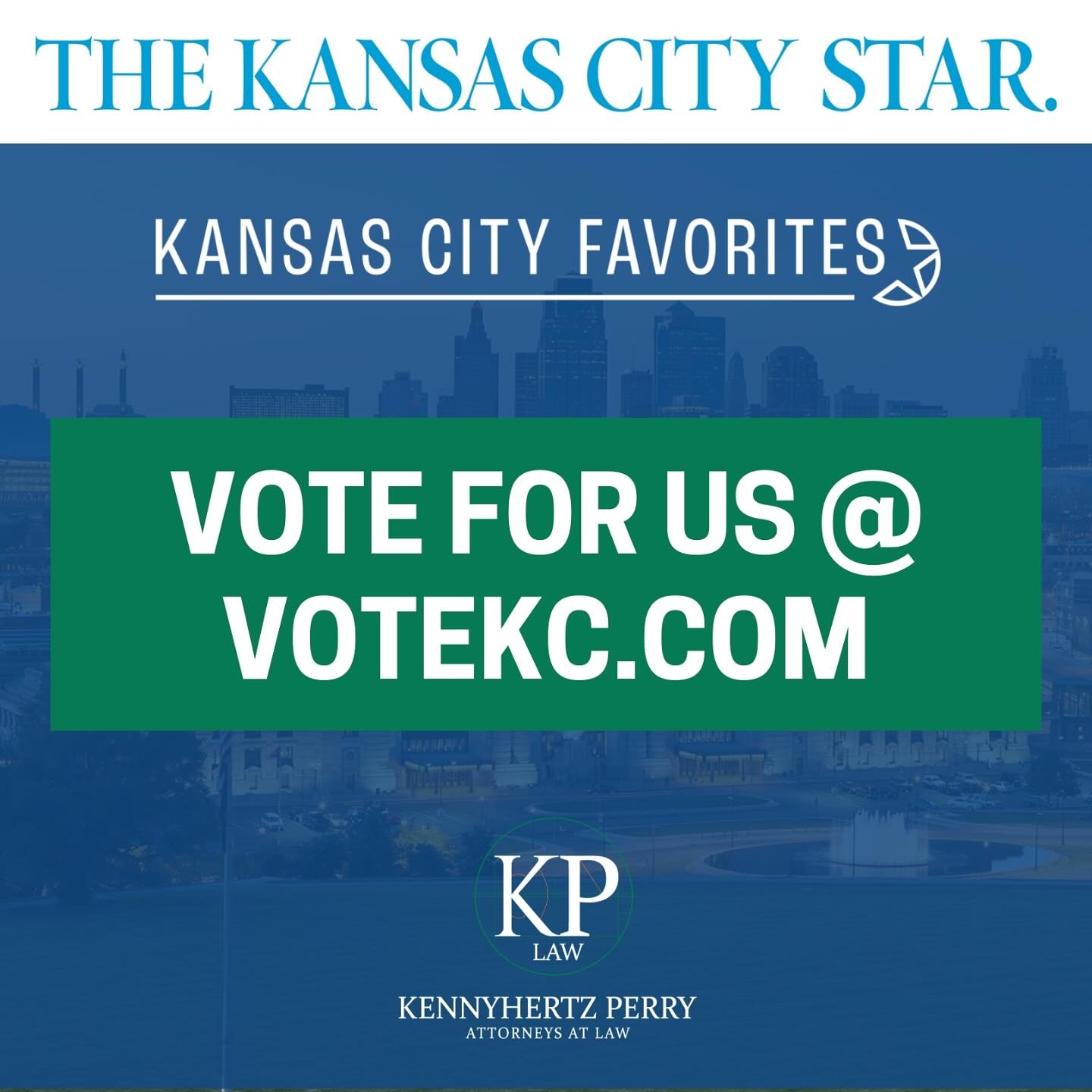 Kennyhertz - We’re thrilled to announce that Kennyhertz Perry has been ...