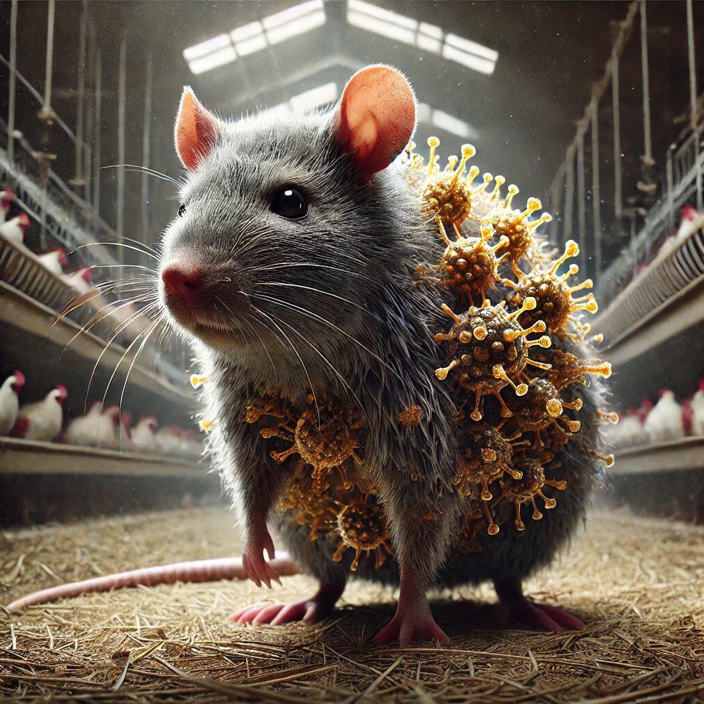 Safety - 🐭🚫 DON’T LET PESTS TAKE OVER! 🚫🐜 Are rats, mice, or other ...