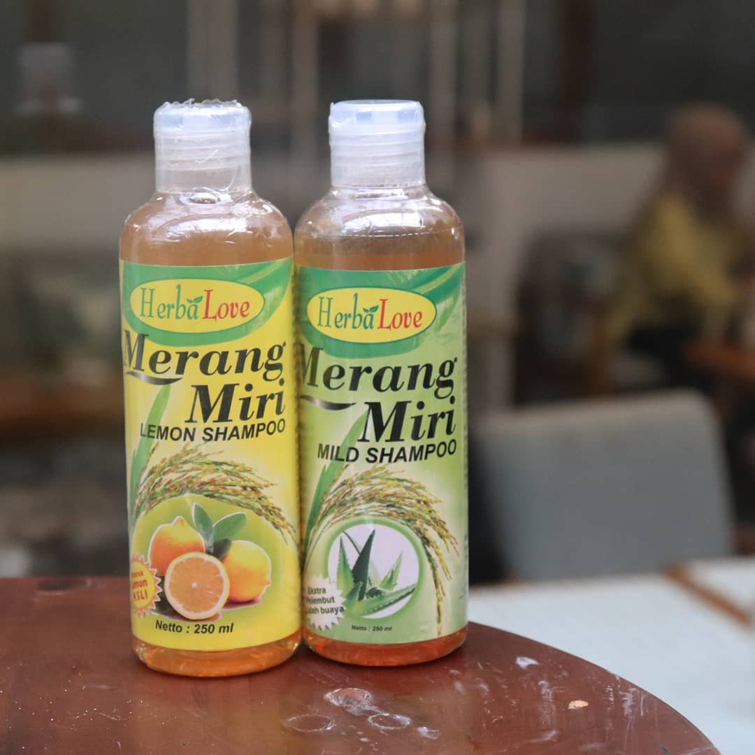 Herbalbeautyshop_id - Home
