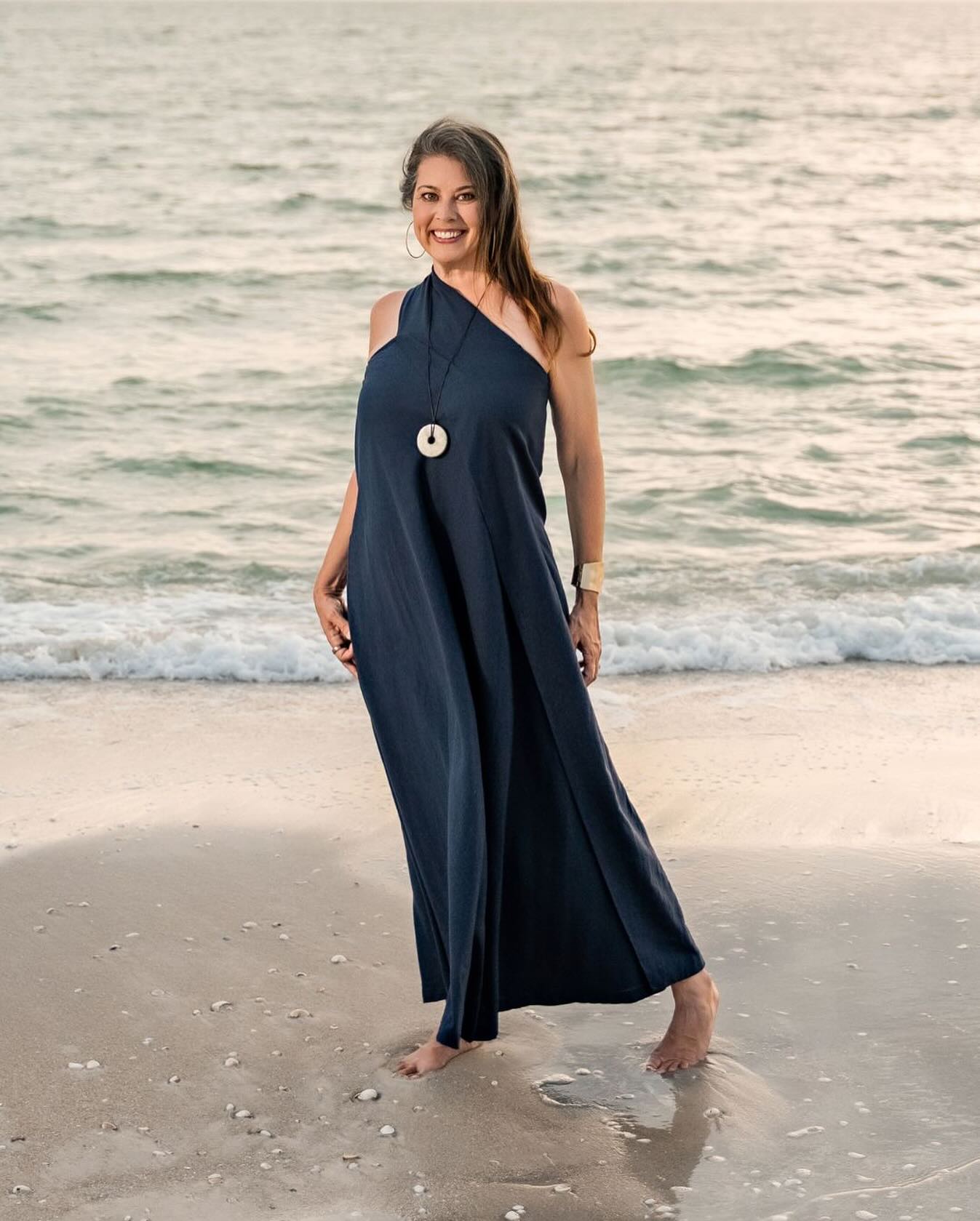Meet the passionate mind behind... - Wellness Design Group | Facebook