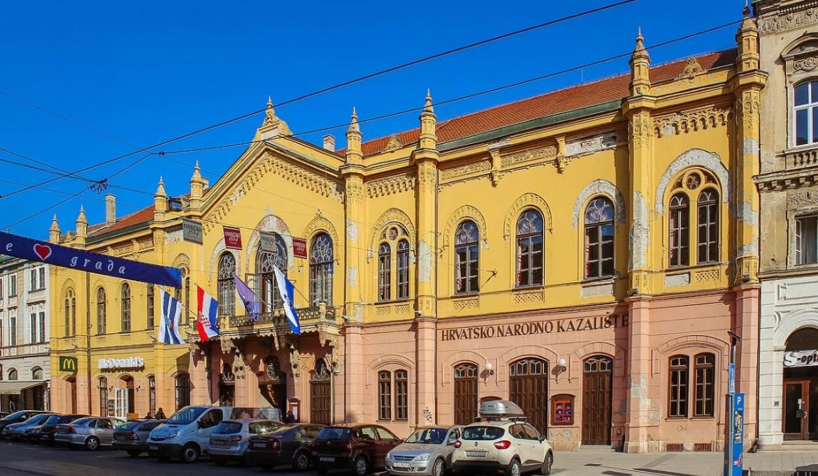 hrvatsko-narodno-kazali-te-u-osijeku-grad-osijek-info-facebook