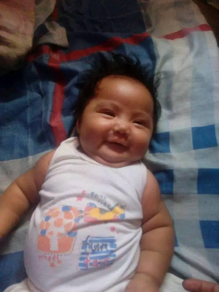 Mylene Roxas