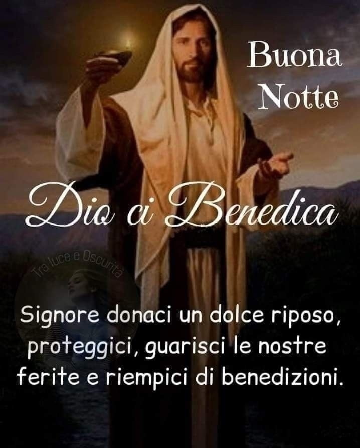 Set Di Desbarbatori Per Lamiera Doppio Format DB 2000 - Con Manico E Dischi Di Taglio, Per Lamiere Fino A 12 Mm