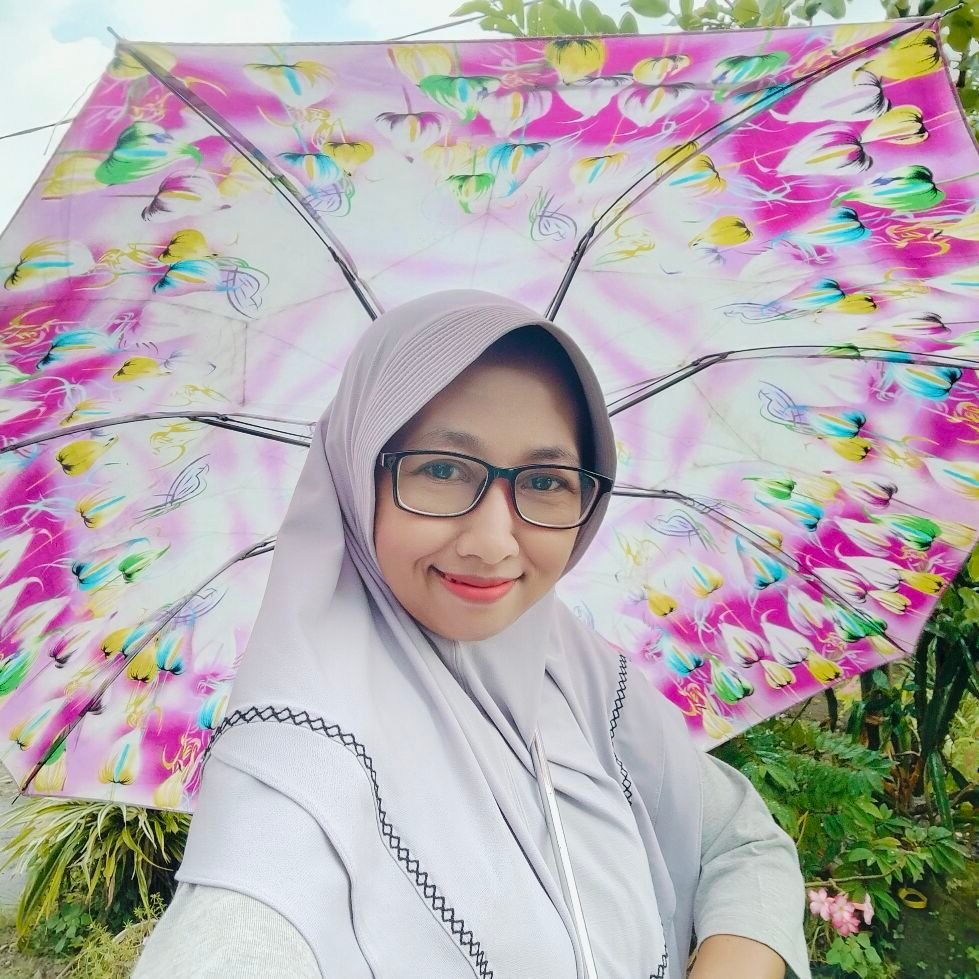Ternyata habis shopping di the traditional market Temu itu lapar Reekk ...