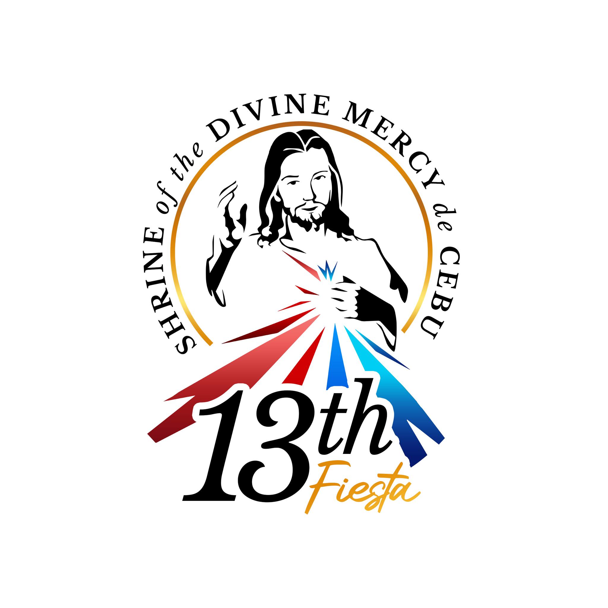 Congratulations to... - Shrine of The Divine Mercy de Cebu | Facebook