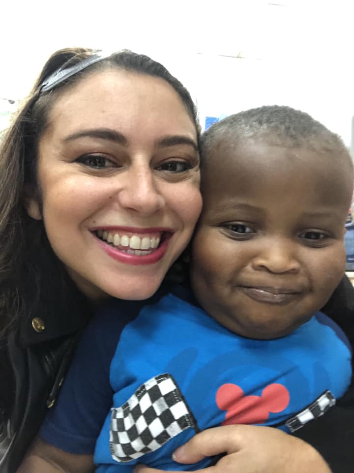 Bay Ridge Ave. Child Care Center, Inc. | Brooklyn NY