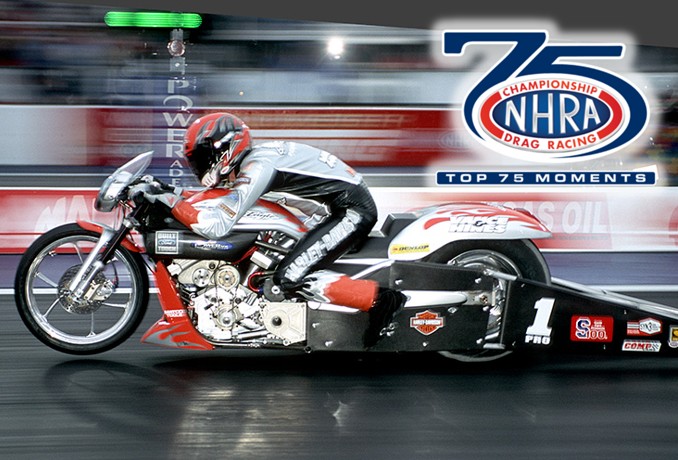 Racing Pro Media - RPM added a... - Racing Pro Media - RPM