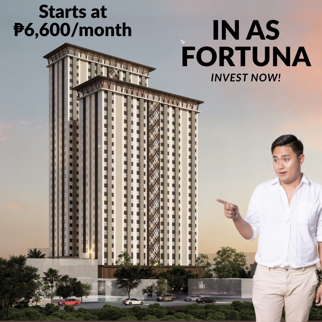 Casa Sebuano | Cebu City