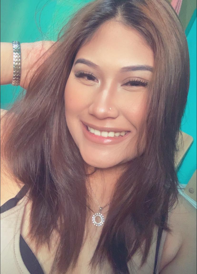 Andrea Roa