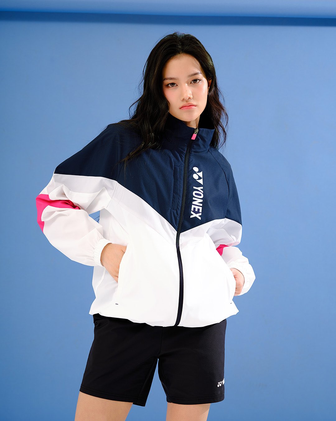 YONEX KOREA - 요넥스코리아 added a new photo. - YONEX KOREA - 요넥스코리아