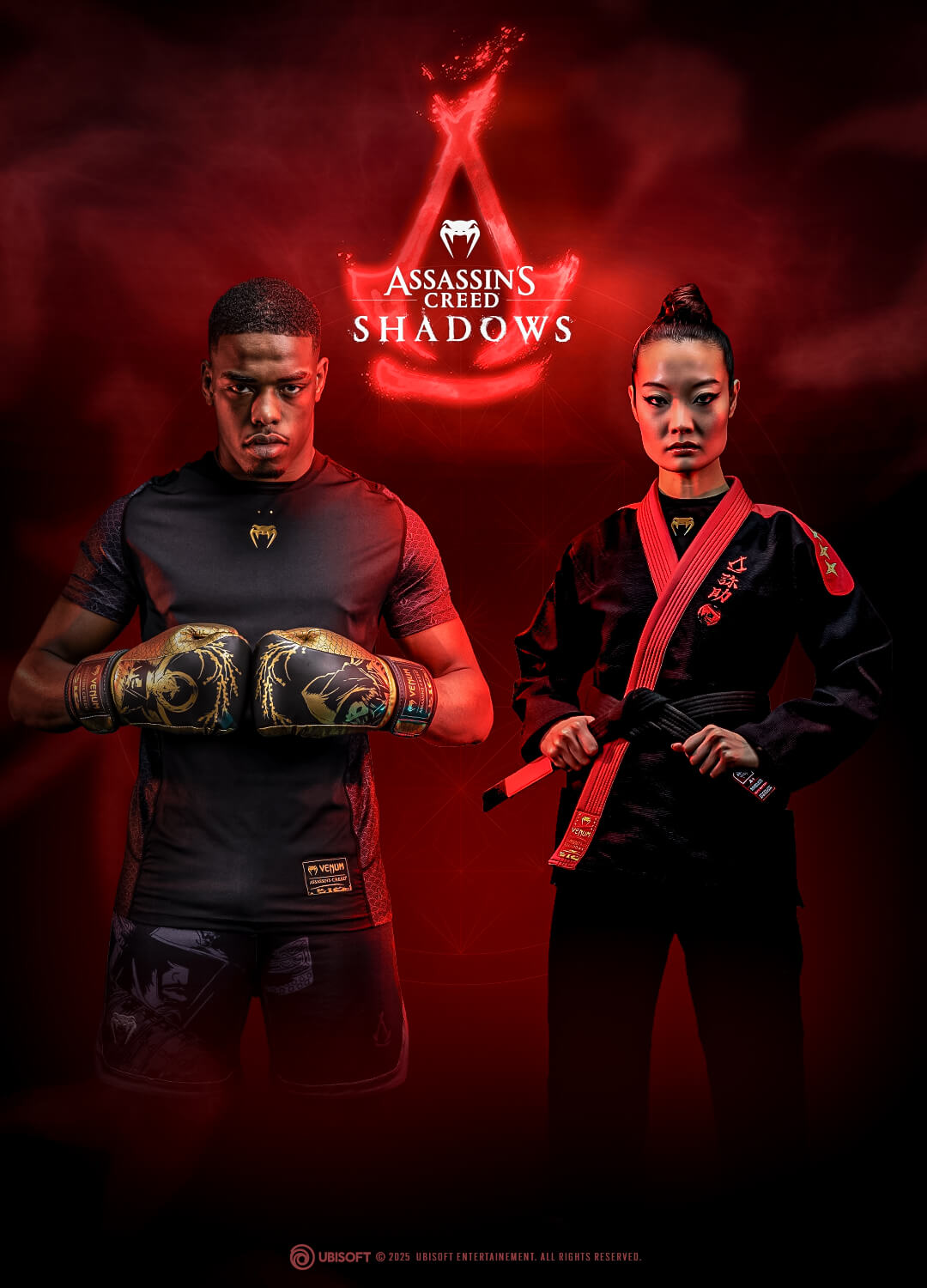 格闘技グッズ専門ショップTri-Fight - 歴代PRIDE、PRIDE GP王者