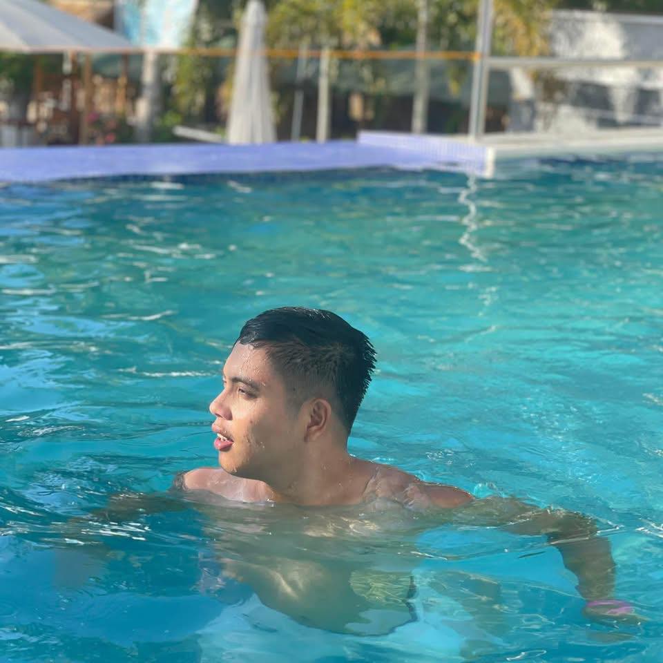 EJ S. Ruelan