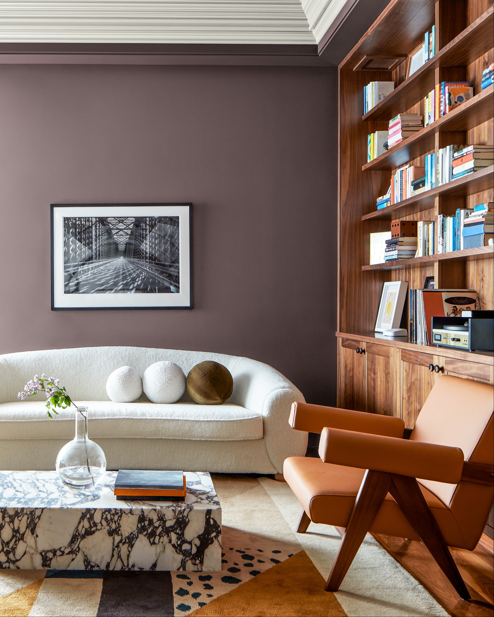 Lloyd's Decorating Center | Roanoke Rapids NC