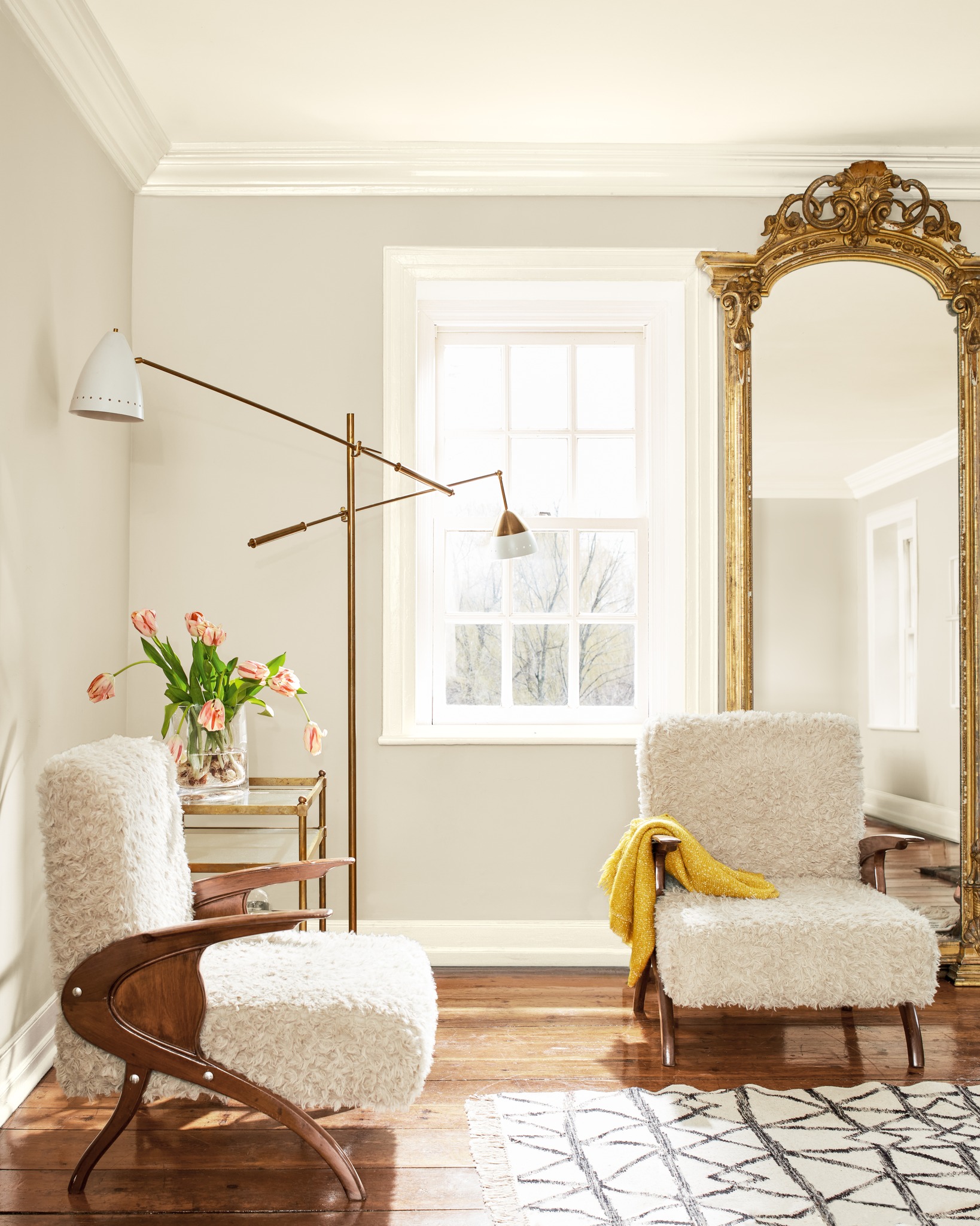 Lloyd's Decorating Center | Roanoke Rapids NC