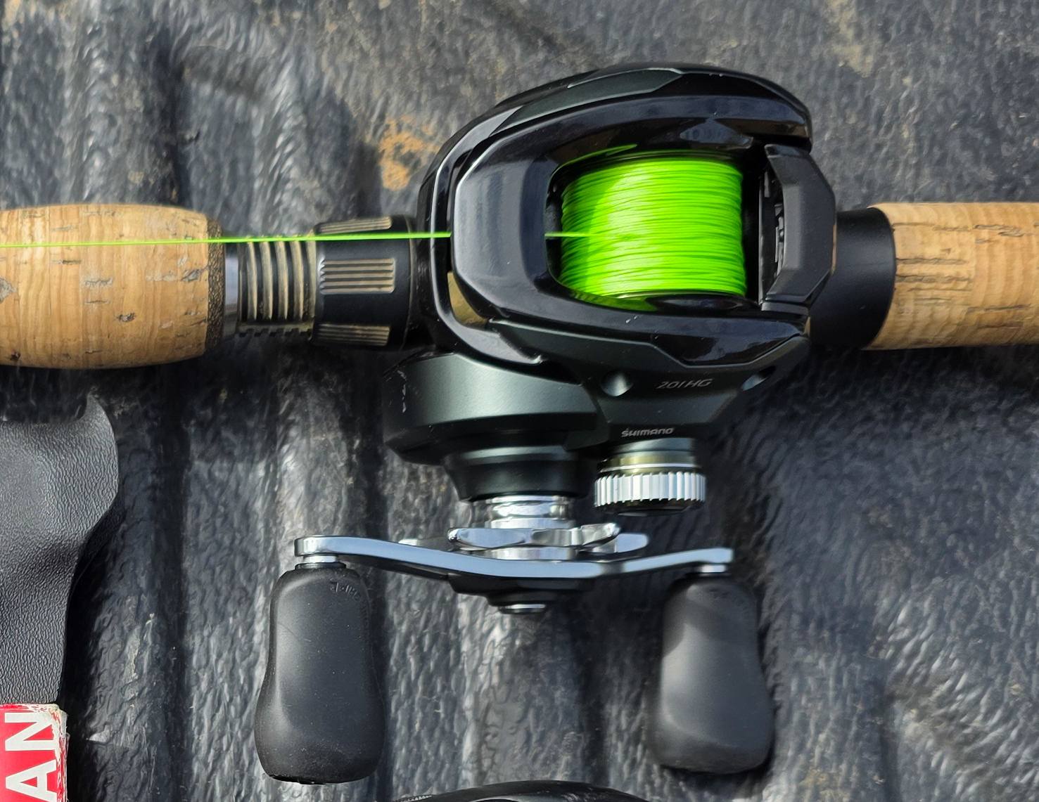 daiwa tatula type r vs shimano curado CT Type-R Casting Reels – Coyote Bait & Tackle 2025 DAIWA TATULA SV TW Weight Daiwa 25 Tatula SV TW