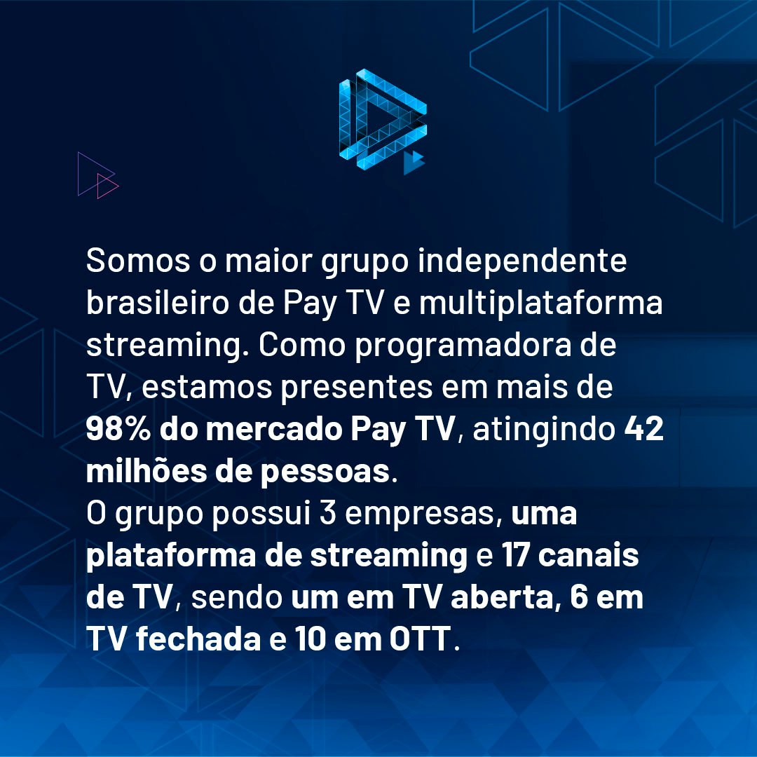 Box Brazil | Porto Alegre RS