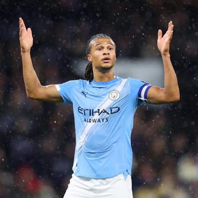 Should be our... - Newcastle United News, Views and Banter | Facebook