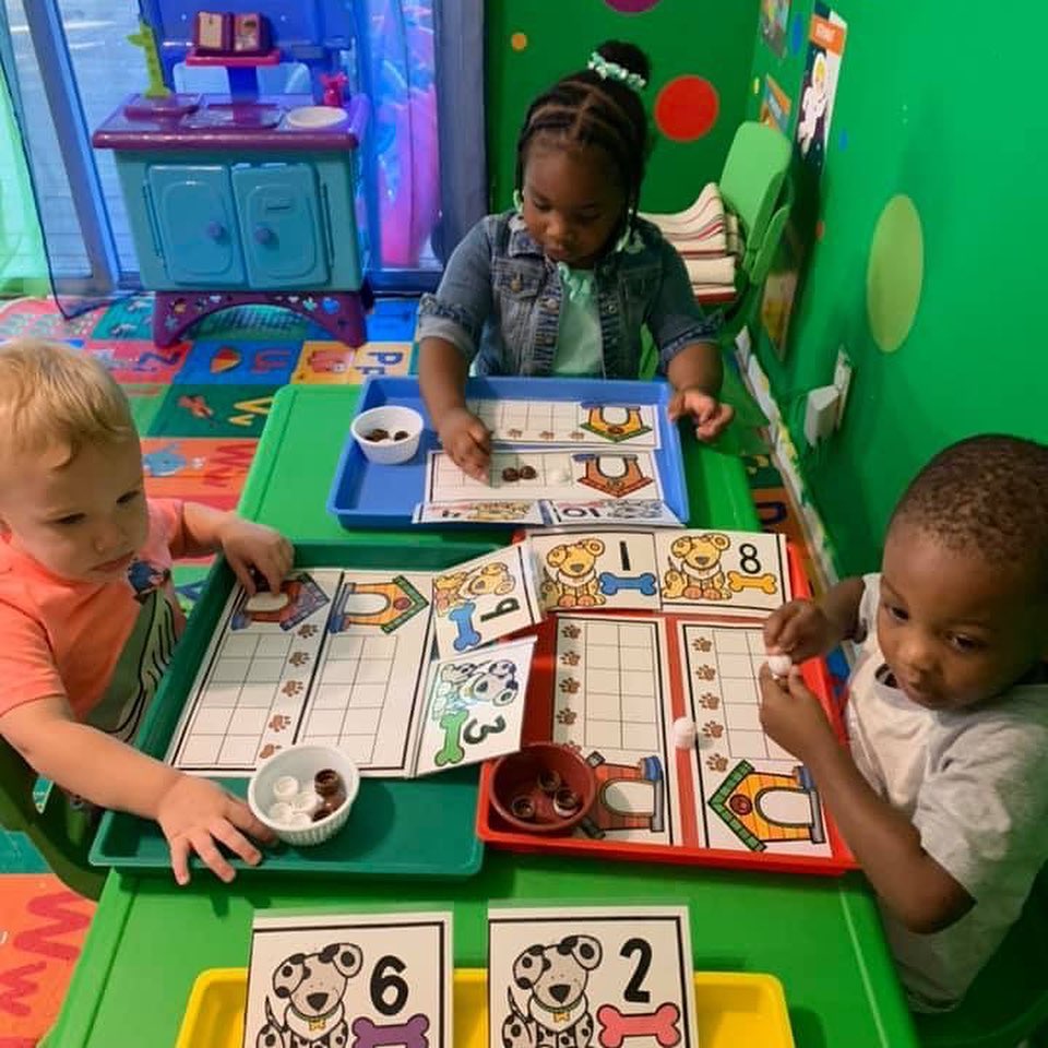 My School Learning Center LLC | Baltimore MD