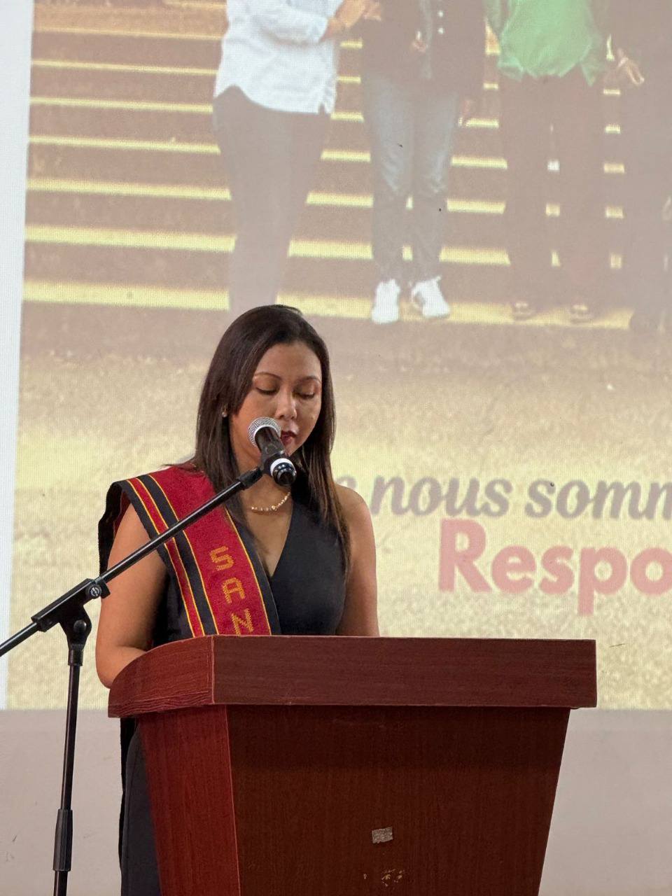 les-infos-de-les-infos-de-l-universit-d-antananarivo