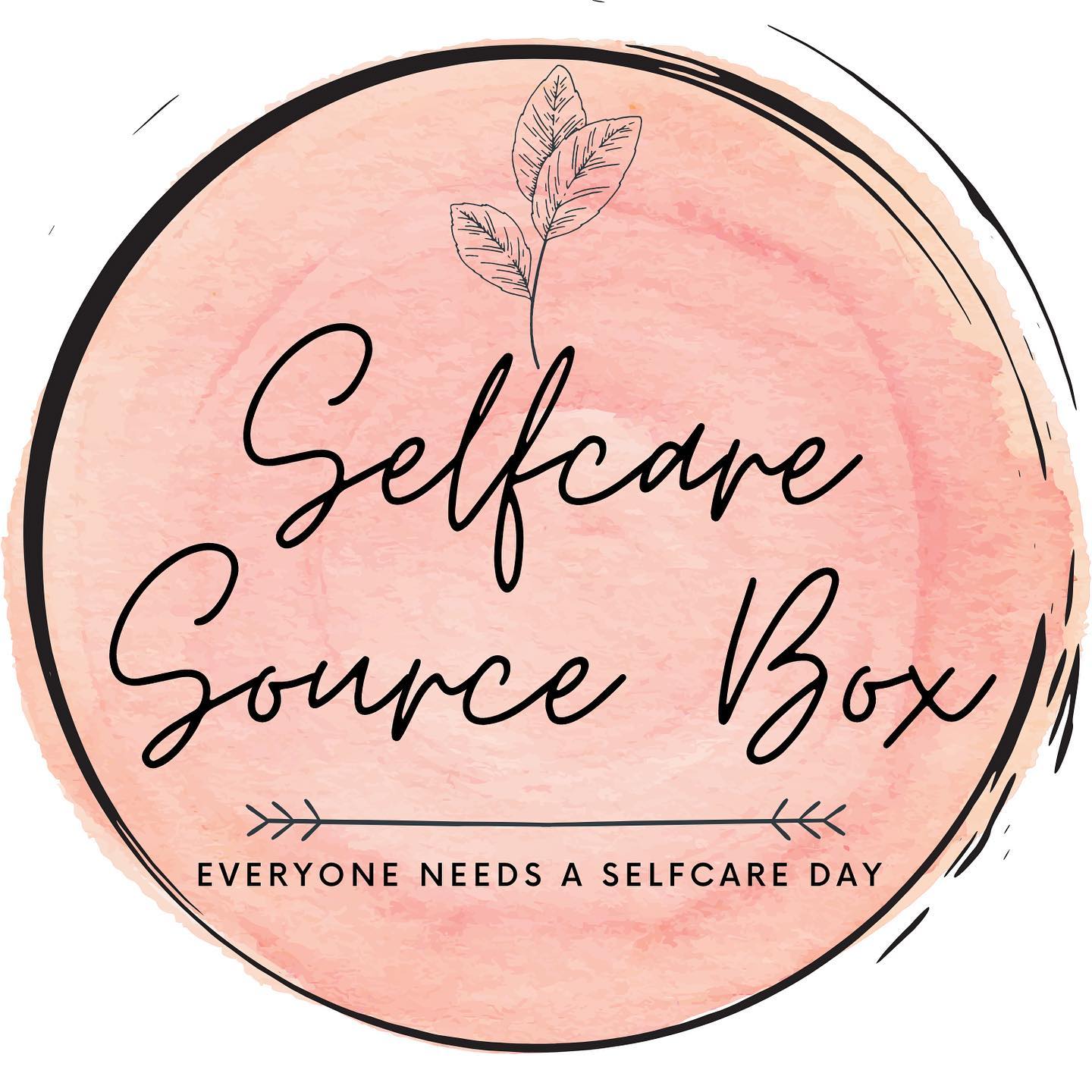 Having a little rebrand !! I hope... - Selfcare Source Box | Facebook